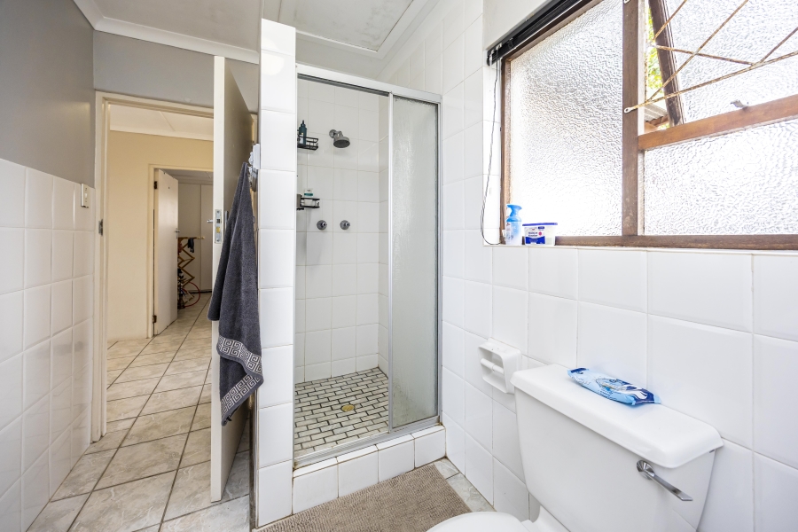 4 Bedroom Property for Sale in Beacon Bay Eastern Cape